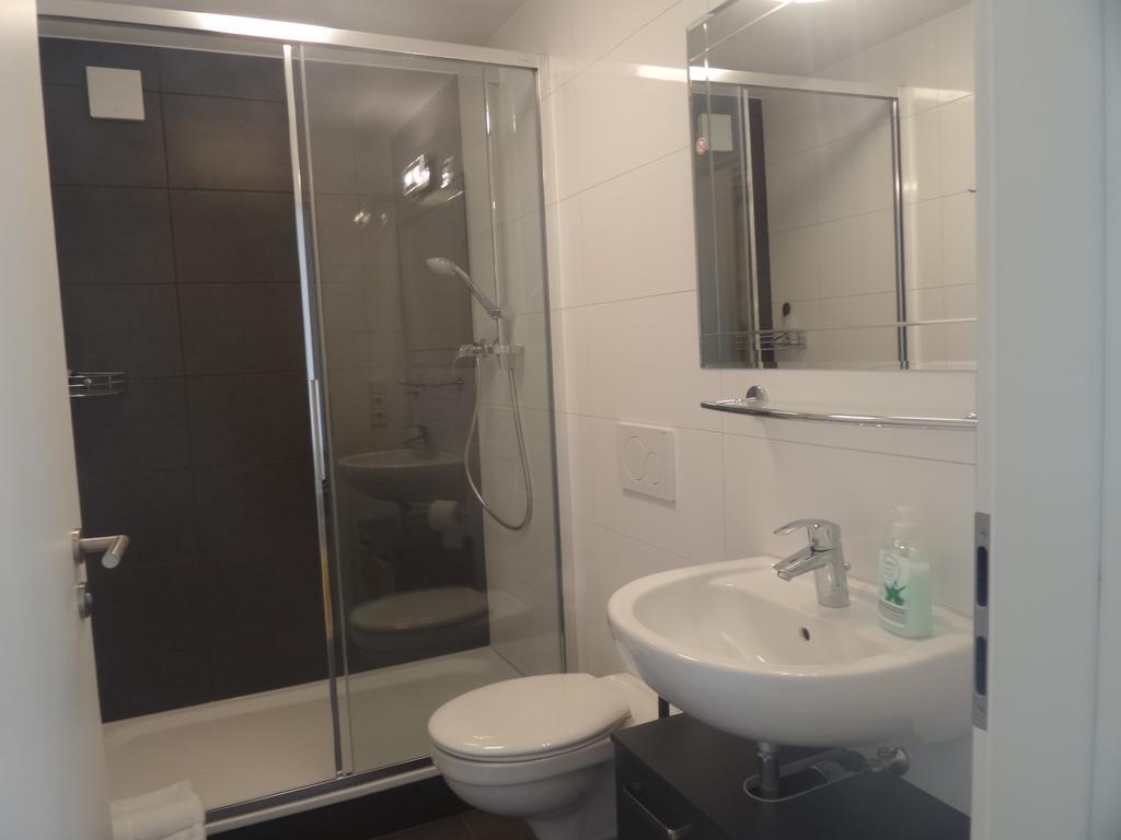 Apartment Rhein Main Hochheim am Main Kültér fotó