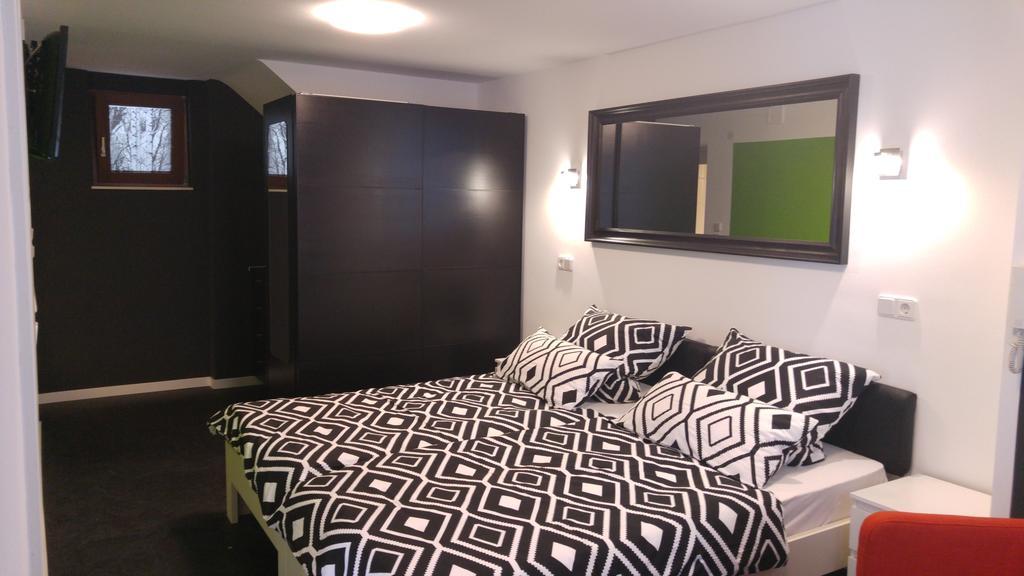Apartment Rhein Main Hochheim am Main Kültér fotó